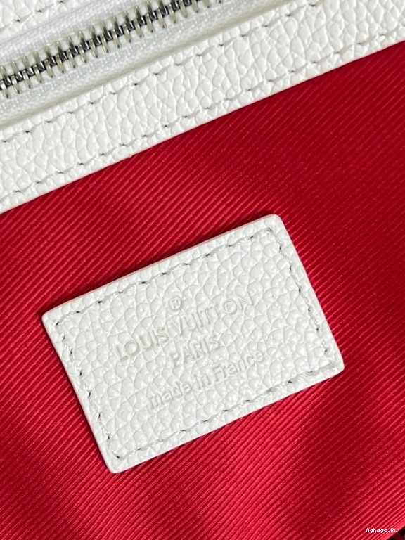 50B LOUIS VUITTON KEEPALL 0419